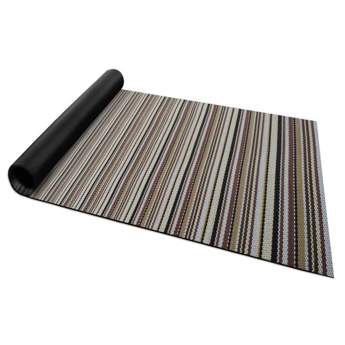 Tapis de cuisine Asti sur mesure, 180 x 250 cm