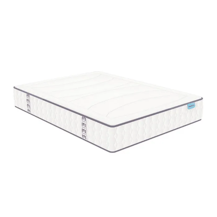 Matelas Merinos BEAUTY BED 70x190 Ressorts