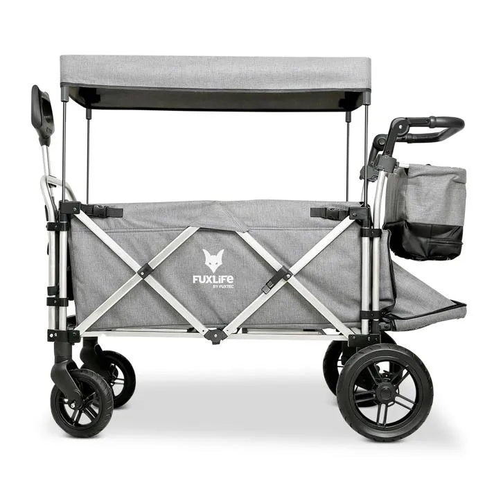 Fuxlife Chariot Fx-ctl950