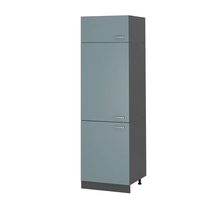 Armoire Pour Frigo R-line 60cm Vicco