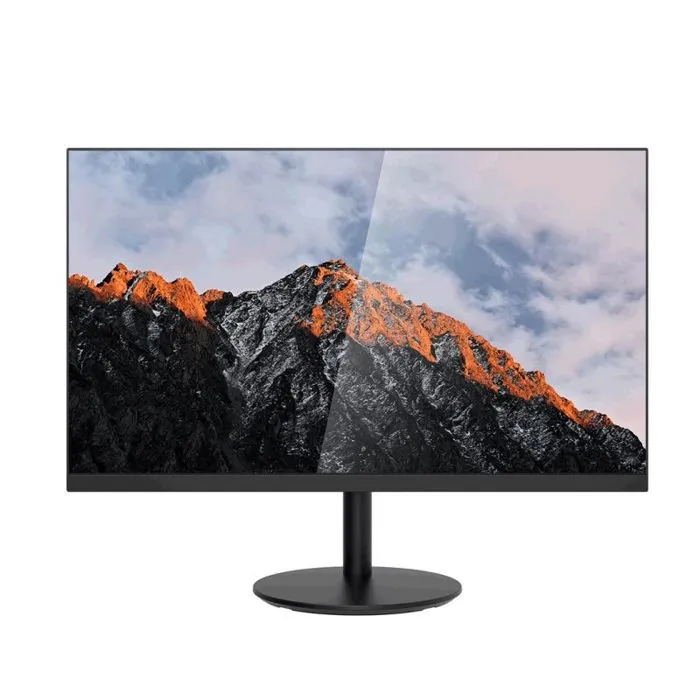 Dahua 27" LCD