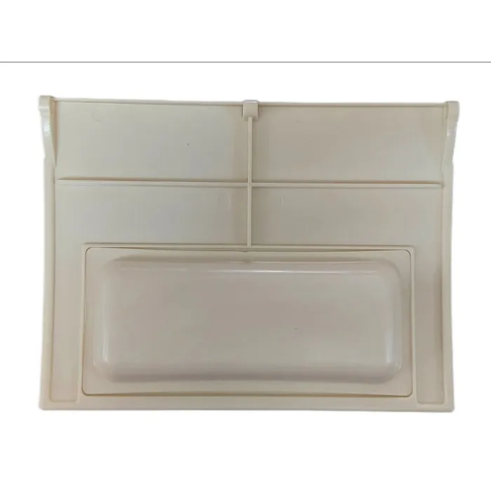 Volet Skimmer Elegance Sable 62341s