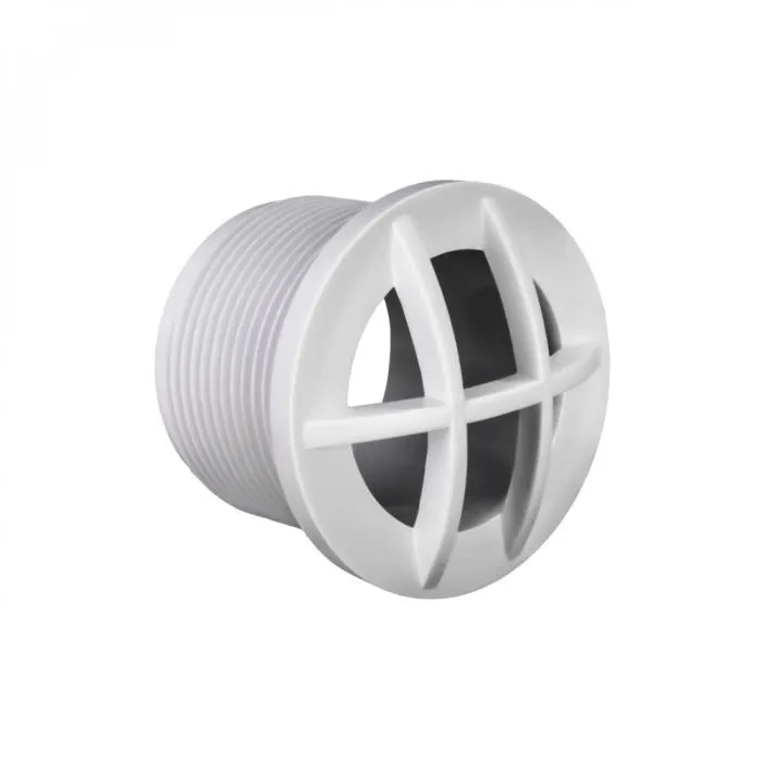 Grille De Protection 1 Pouce 1/2 Longueur 30 Mm Sp1026e