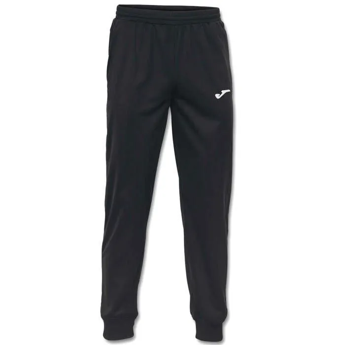 Noir Joma pour hommes