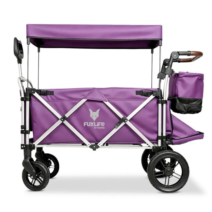 Fuxlife Chariot Fx-ctl950