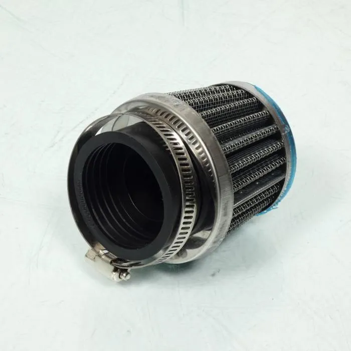 Filtre À Air Rms Pour Solex Neuf