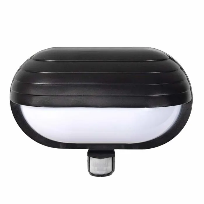 Maclean Mce33 Capteur Pir Lampe De Plafond