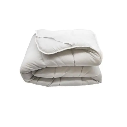 Surmatelas À Bouillir - 2 Personnes 180x200 Spécial Grand Lit - Toutes Saisons - Mortreux