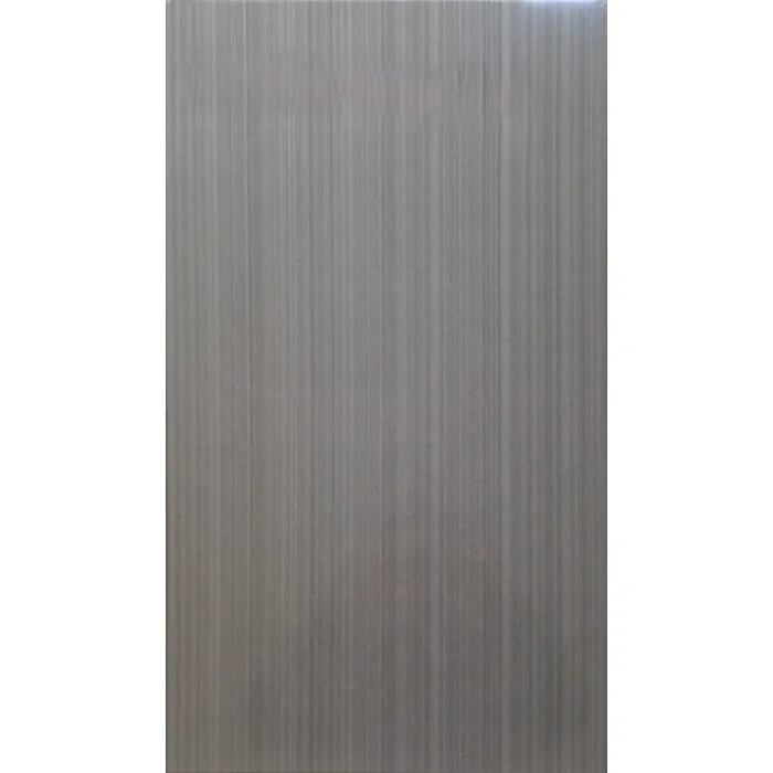 Porte De Cuisine Har Diamant H70xl30 Cm 1porte Gd Menuiseries