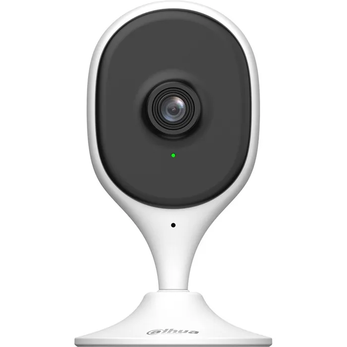 Caméra WiFi 5MP micro et HP C5AP DAHUA