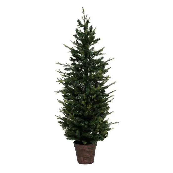 Sapin En Pot Helsinki 150cm - Feeric Lights & Christmas