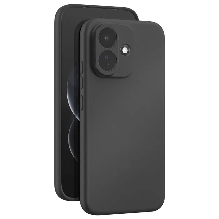 Coque pour Redmi Note 17 Pro