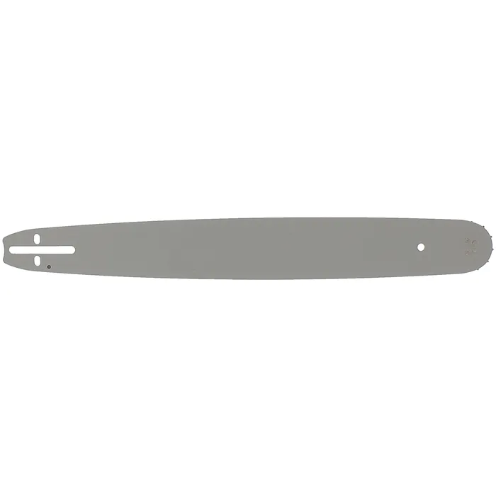 Guide 20 Pouces (50 Cm) Pour Tronçonneuse