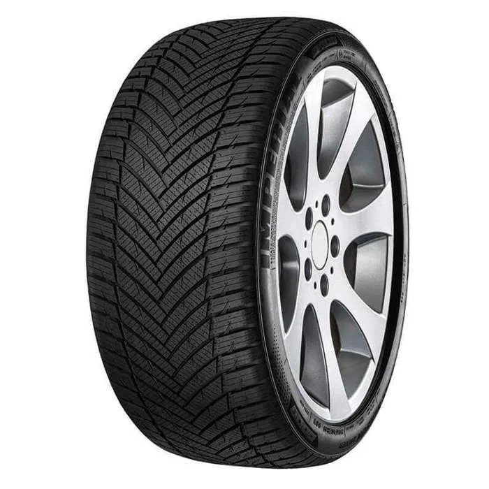Pneu IMPERIAL ALLSEASON DRIVER 195/60R18 96H