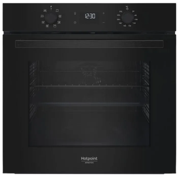 Four Catalyse Noir Hao455cb