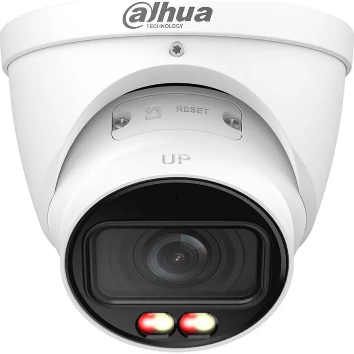 Dahua Ip Camera Ipc-hdw2649t-zs-il-27135