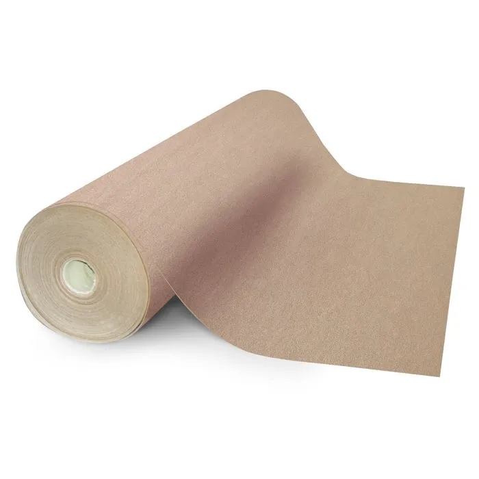 Tapis De Couloir Pour Événement Malta Beige 200 X 400 Cm
