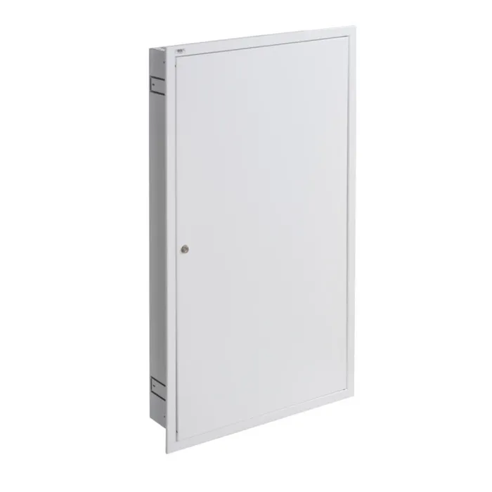 Kanlux 6x24P