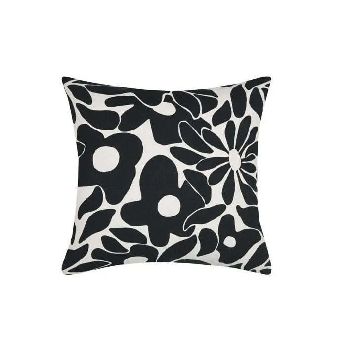 Housse De Coussin Ziggy