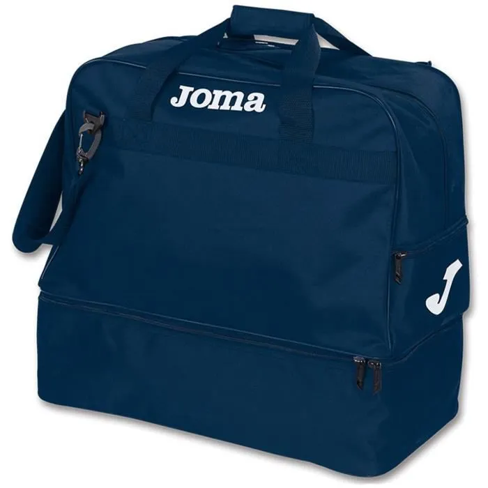 Bleu Joma pour femmes