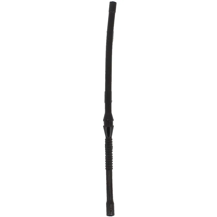 Durite essence pour tronçonneuse 45, 52 et 58 cm3 - GT GARDEN