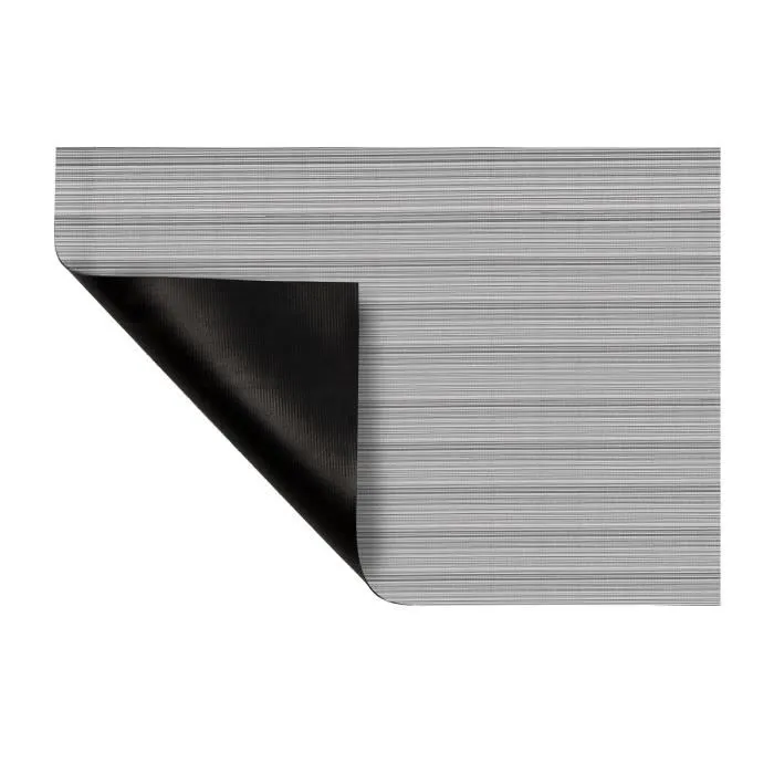 Tapis d'extérieur Pour terrasse et balcon Bologna 180 x 400 cm - Floordirekt