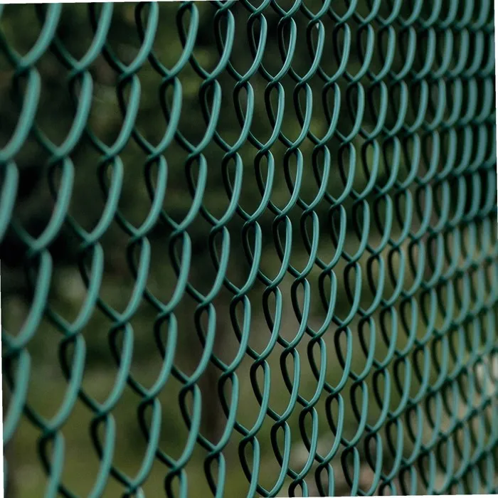 Grillage maille losange 10 m Werka Pro
