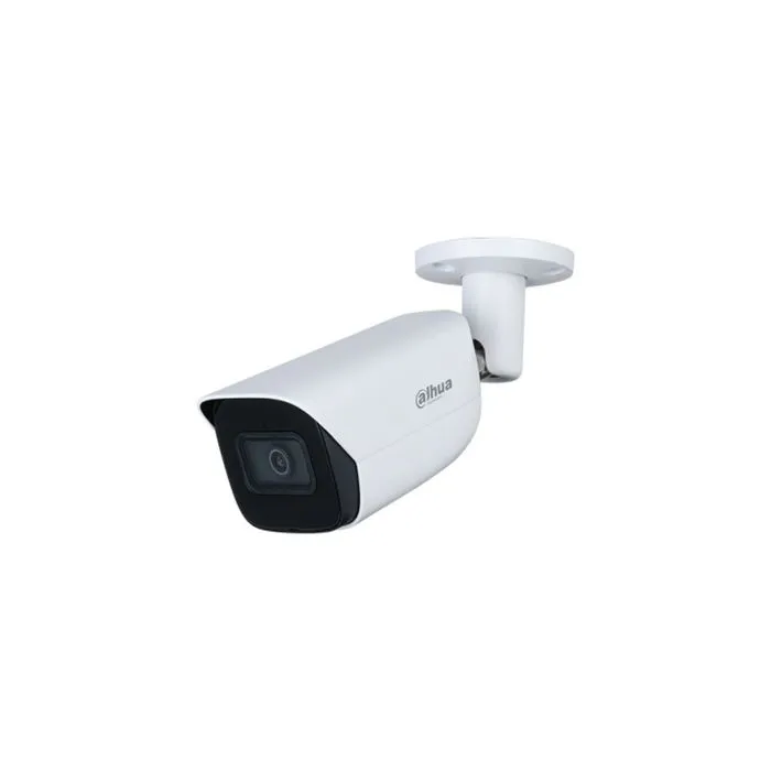 Caméra Ip Bullet Wizsense Ir 4mp