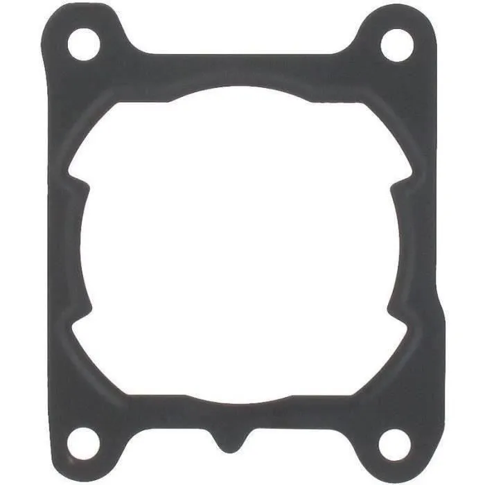 Joint D'embase Adaptable Stihl Pour Tronçonneuses Modèle Ms261. Remplace Origine 1141-029-2302.