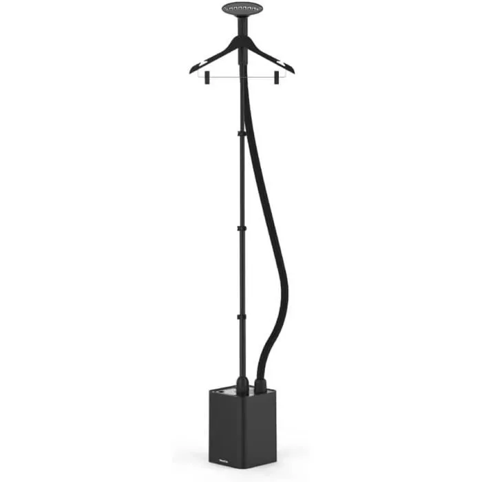 Défroisseur EUKID190B STEAMONE