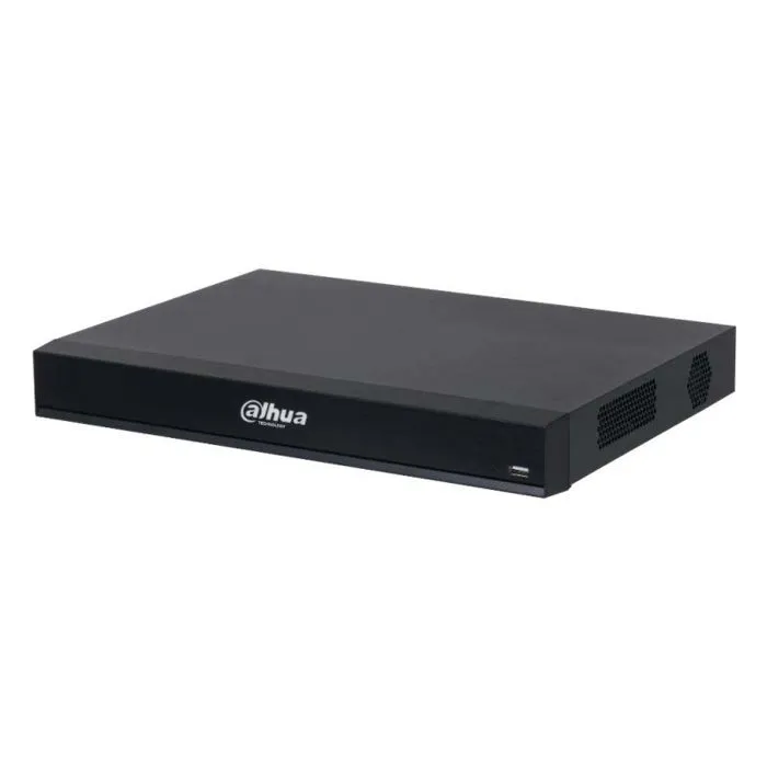 Enregistreur de surveillance 8 voies 128 DAHUA