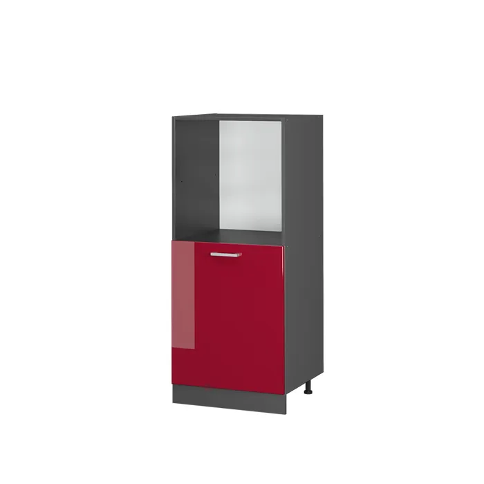 Meuble Pour Four R-line 60cm Vicco