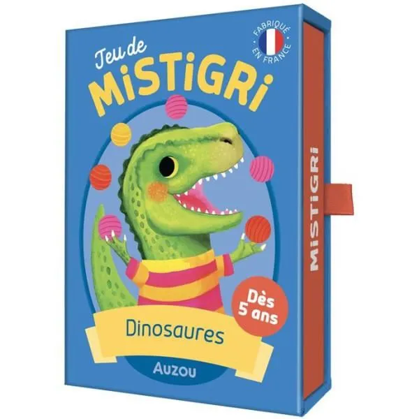 Jeux De Cartes Jeu De Mistigri