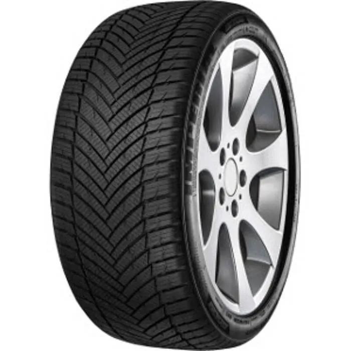 Pneu IMPERIAL ALLSEASON DRIVER 225/45R19 96Y