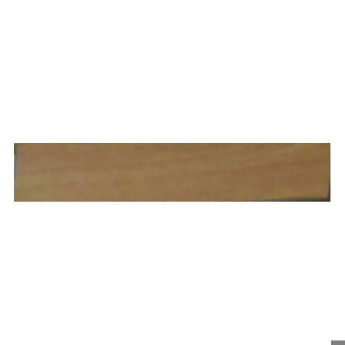 Bandeau Four Actuel Gd Menuiseries