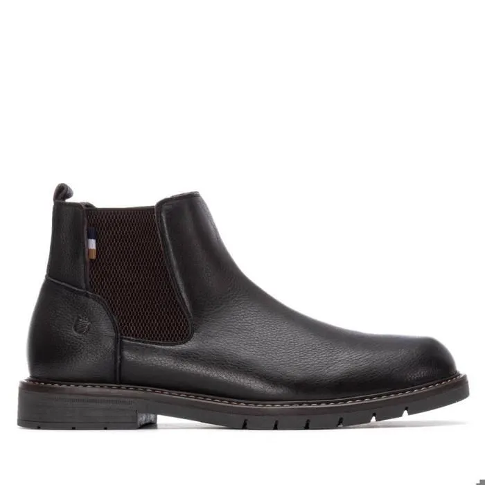 Marron Carmela pour hommes