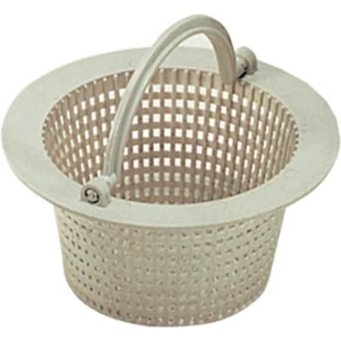 Panier De Skimmer Kokido