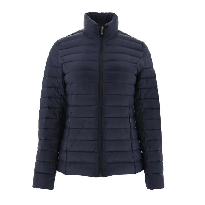Vêtements JOTT Cha pour Femme