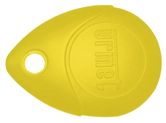 Urmet MEMOPROX/J