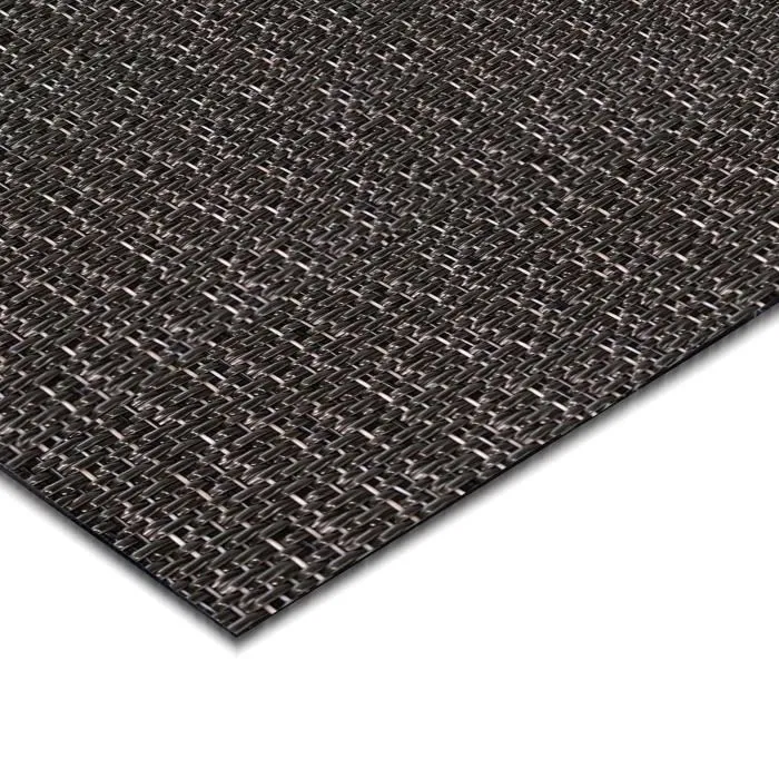 Tapis d'extérieur Pour terrasse et balcon Mantua 90 x 200 cm