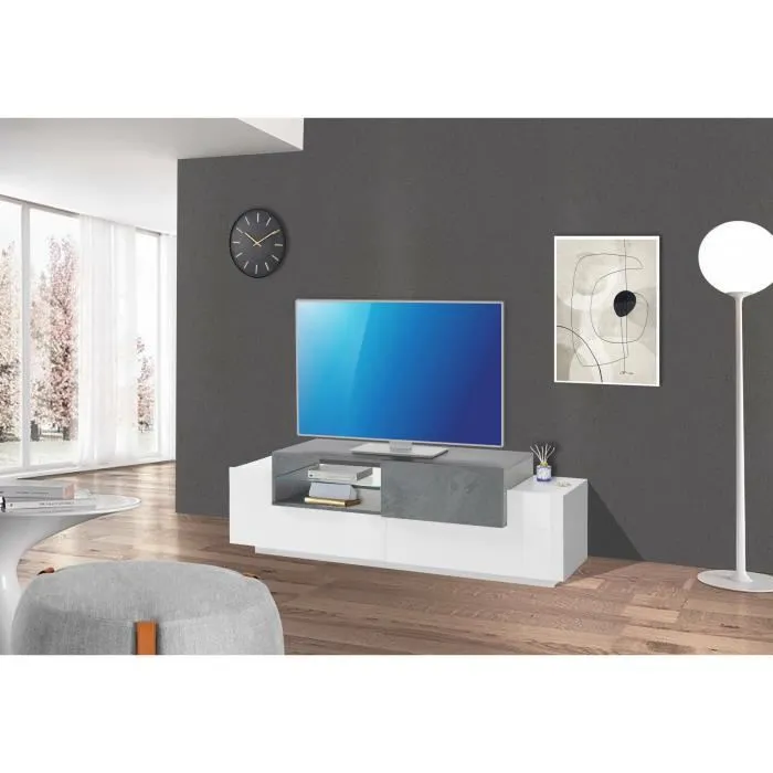 Mobile Porta Tv