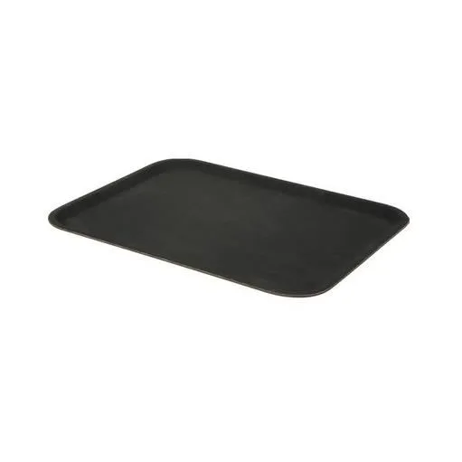 Plateau rectangulaire 200x280 mm - Hendi