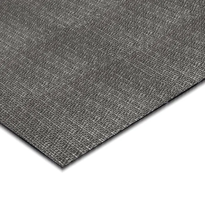 Tapis d'extérieur Pour terrasse et balcon Geona 180 x 250 cm