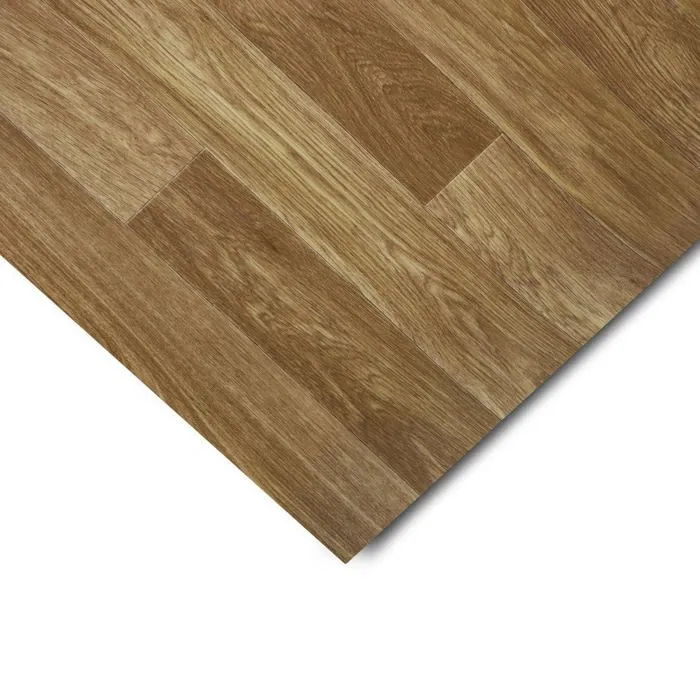 Sols vinyles en rouleau sur mesure, Design bois, pierre & carrelage, Westwood S02, 100 x 100 cm