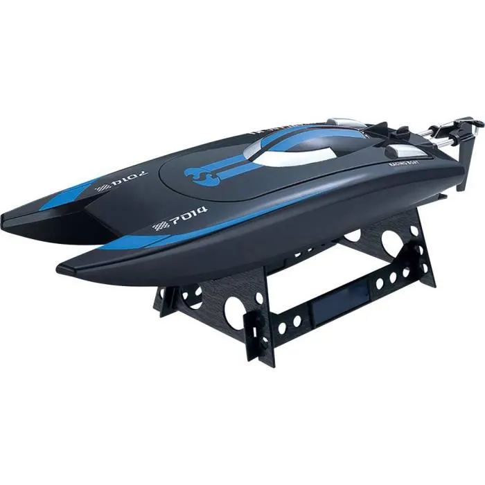 AMEWI 26072 Bateau RC