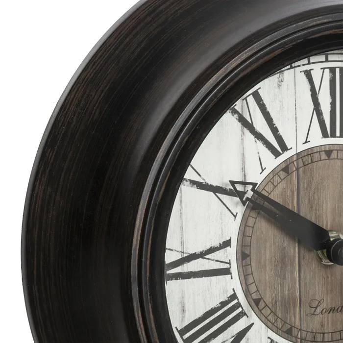 Horloge Vintage London