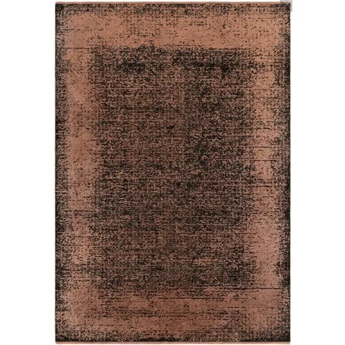 Tapis salon et chambre moderne TANIA 160x230 cm