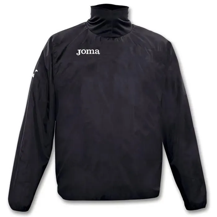 Noir Joma pour hommes