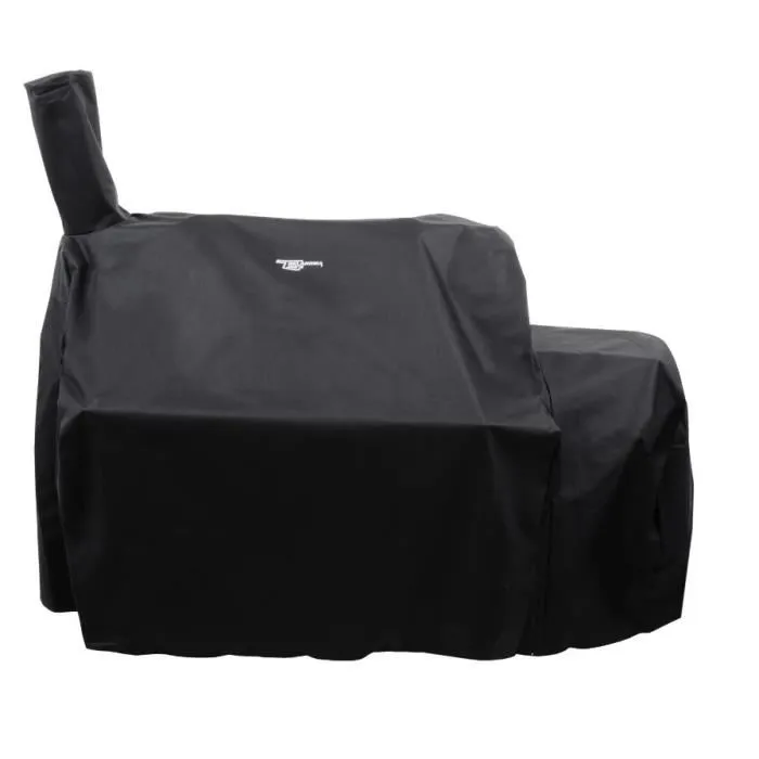 Char-broil 140505 Accessoire De Barbecue / Grill Couverture