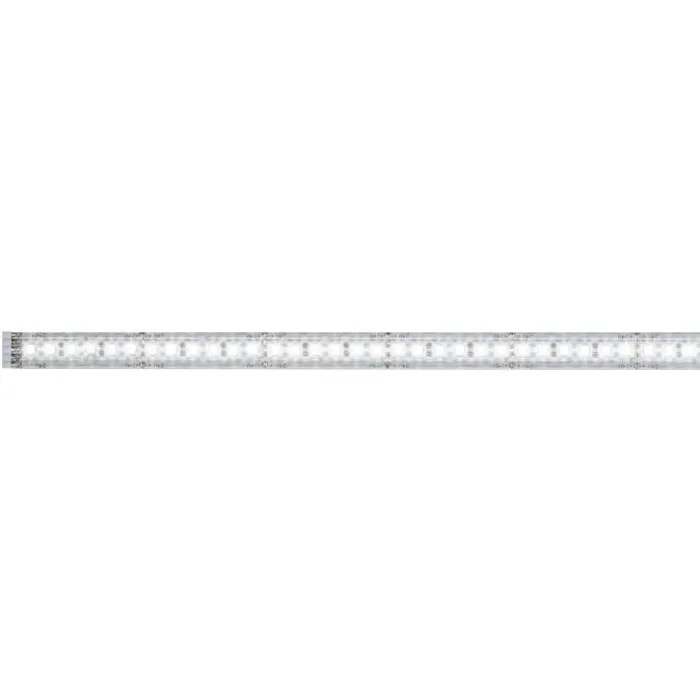 Bandeau MaxLED 1000 Lumière du Jour - extension du kit Paulmann 1 m